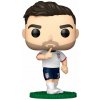 Funko POP! Football: Gio Reyna (USA Weston) Soccer