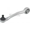 Rameno zavesenia kolies SWAG Autoteile GmbH 30 93 6602