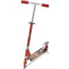 Roces Kolobežka Roces Scooter 150W Red, červená, 150