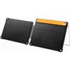 Powerbanka a solární nabíječka BioLite Solar Panel 10+