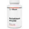 GymBeam Nattokináza enzým 90 kapsúl
