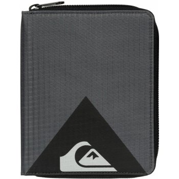 Quiksilver Quik Travel dark shadow 16