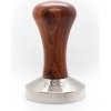 AVX tamper 57,5mm