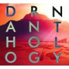 Dan Reed Network - Anthology / 2CD [CD]