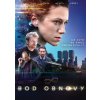 Bod obnovy DVD