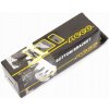 Neco BSA 68/131mm