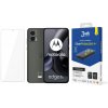 Ochranná fólia 3MK pre Motorola Edge 30 Neo 1 ks