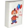 Tradag CLOWN FOTO ALBUM O100 10x15