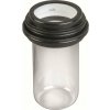 Sera skleněný cylindr pro 250+UV, 400+UV, Xtreme 800 a 1200