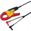 Fluke i400