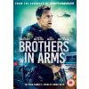 Brothers In Arms (DVD)