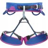 Sedací úväzok Climbing Technology Musa XS