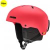 Prilba na snowboard Smith Rodeo Mips matte wild child L (59-63 CM) 24/25 - Odosielame do 24 hodín