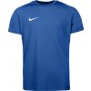 Nike | Dri-FIT Park VIII Kids | modrá| XL(158-170cm)