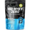 BioTech Iso Whey Zero 454 g coconut