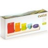 Cubika 15320 Triedime tvary VI skladačka 16 dielov