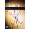 Funkce - Jana Volfová