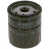 Olejový filter BOSCH F 026 407 213