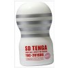 Tenga SD Original Vacuum Cup Gentle