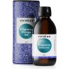 Viridian Pregnancy Omega Oil 200 ml (Směs olejů pro těhotné poskytující omega 3, 6 a 9)