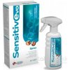 Sensitive Evo sprej pre psy a mačky 200ml