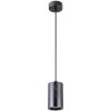 NEDES NED WRG WRG041