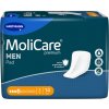 Hartmann MoliCare Premium MEN PAD 4 kvapky, 14 ks