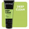 Animology šampón Deep Clean 250ml