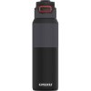 Kambukka Termoláhev Elton Insulated 1000 ml Nightfall 3.0 11-03037