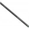 Preston Innovations Delička Superium Power Margin 8,5 m Pole