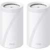 TP-Link Deco BE85, 2ks