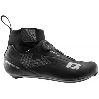 GAERNE ICE STORM ROAD 1.0 GORE-TEX - black