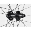 Bontrager Kovee Elite 30 TLR Boost 29