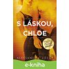E-kniha S láskou, Chloe - Alessandra Torre