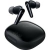 Anker Soundcore Liberty 4 Pro leskle černá A3954GF1 (A3954GF1)