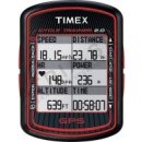 Timex T5K615