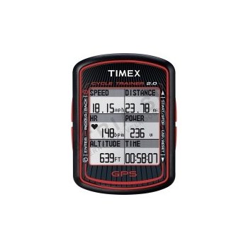 Timex T5K615