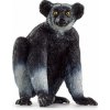 Schleich 14877 - Indri