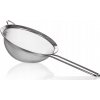BANQUET Sitko AKCENT 19 cm