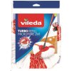 Vileda 151608 Easy Wring & Clean Turbo 2v1 náhrada