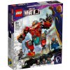 LEGO® Super Heroes 76194 Sakaarianský Iron Man Tonyho Stark