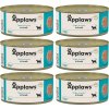 Applaws Cat Tuňák 6 x 156 g