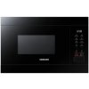 Samsung MS22T8254AB/E1