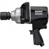 Pneumatický rázový uťahovák Atlas Copco W2225C