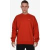 Nike M NK SOLO SWSH FLC CRW L