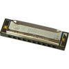 GOLDEN CUP JH 1020 C