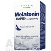 Melatonin RAPID komplex 5mg SALUTEM rozpustné tablety 1x100 ks