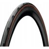 Continental Grand Prix 5000 700x28C kevlar