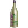 BES Silkat Bulboton C1 1000ml - Šampón proti padaniu vlasov