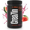 Kreatín GymBeam CREA7IN 300 G VODNÝ MELÓN